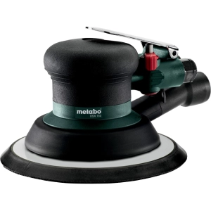 Amoladora Metabo DSX 150 601558000