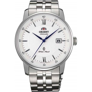 Reloj Orient ER02003W