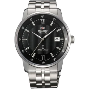 Reloj Orient ER02002B