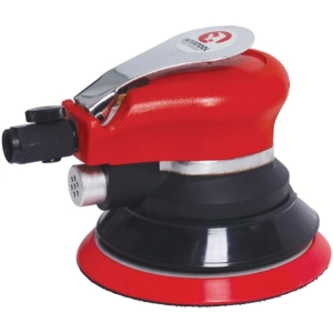 Amoladora Intertool PT-1006