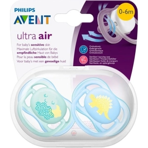 Philips Avent SCF343/20