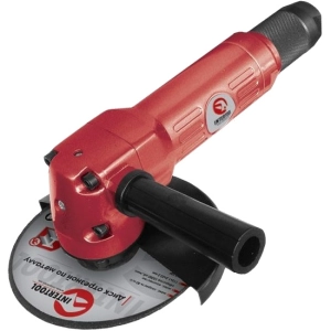 Amoladora Intertool PT-1202