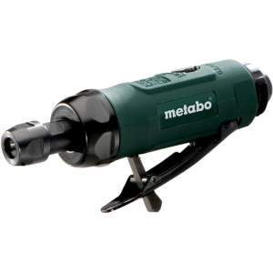 Amoladora Metabo DG 25 Set 604116500