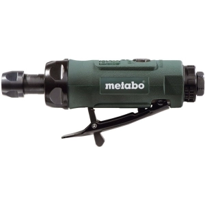 Metabo DG 25 Set 604116500