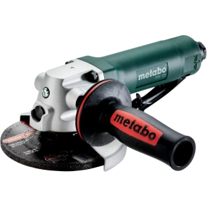 Amoladora Metabo DW 125 601556000