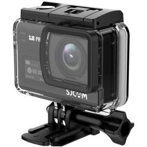 SJCAM SJ8 Pro