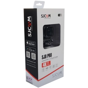 SJCAM SJ8 Pro