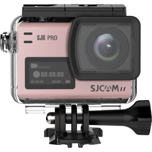 SJCAM SJ8 Pro