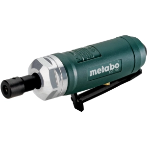 Amoladora Metabo DG 700 601554000