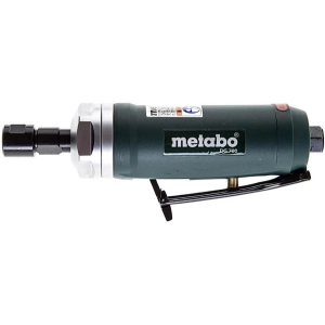 Metabo DG 700 601554000