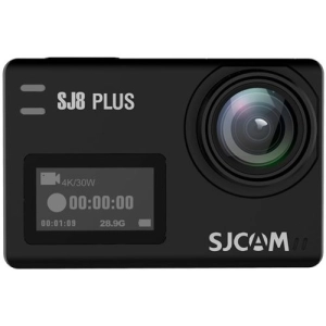 SJCAM SJ8 Plus