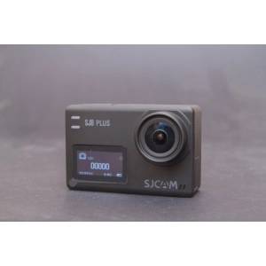 SJCAM SJ8 Plus