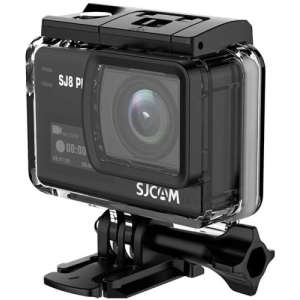 SJCAM