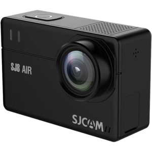 Action cámara SJCAM SJ8 Air