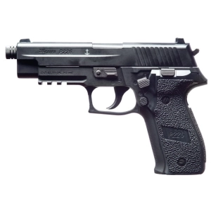 Pistola de aire Sig Sauer P226