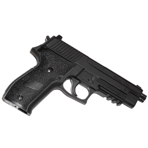 Sig Sauer P226