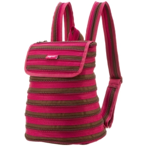 Mochila escolar Zipit Zipper