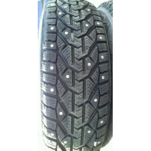 Kormoran Stud 2 185/65 R15 92T