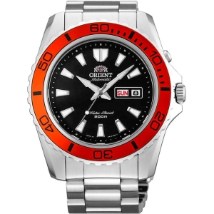 Reloj Orient EM75004B