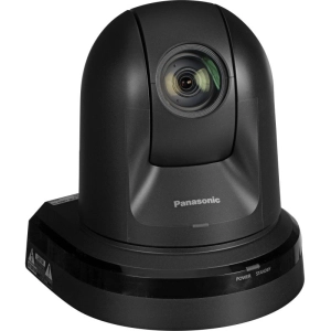 Cámara de vigilancia Panasonic AW-HE40SKEJ9