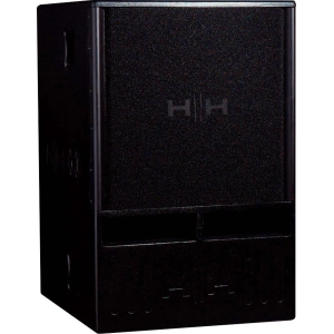 Subwoofer HH Electronics TNS-118A