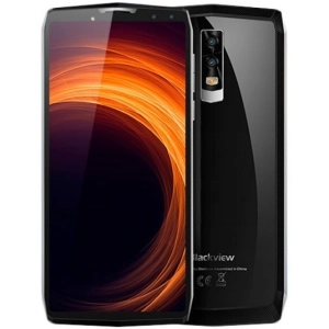 Teléfono móvil Blackview P10000 Pro