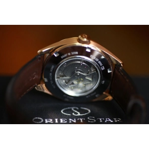 Orient DK05001W