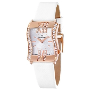 Reloj Candino C4425/1