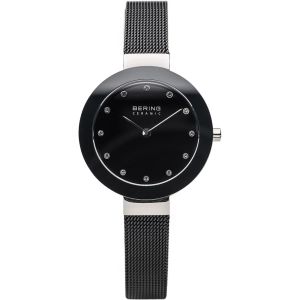 Reloj BERING 11429-102