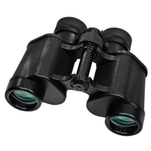 Prismáticos / monocular BRESSER 60 Years Anniversary 8x30 LE