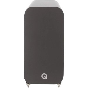 Q Acoustics 3060S