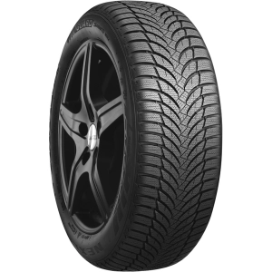 Neumáticos Nexen Winguard Snow G WH2 205/55 R16 94V