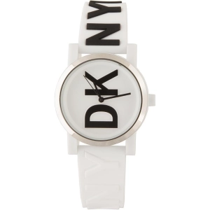 Reloj DKNY NY2725