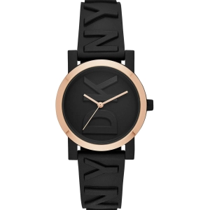 Reloj DKNY NY2727