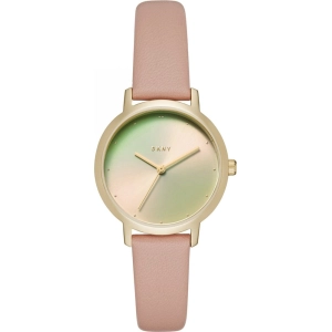 Reloj DKNY NY2739