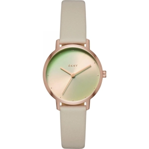 Reloj DKNY NY2740