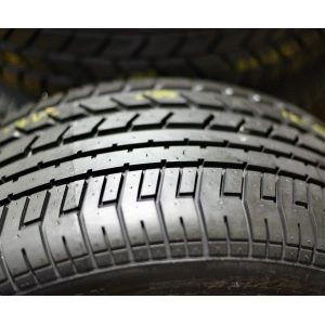 Pirelli PZero Asimmetrico 205/50 R15 86W