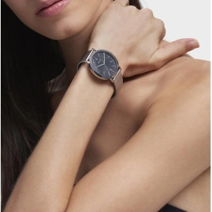 Relojes, joyas y complementos