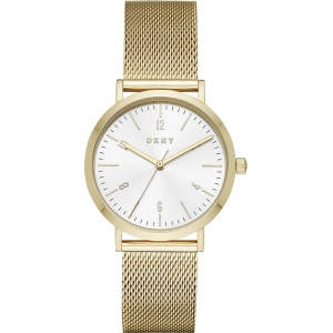 Reloj DKNY NY2742