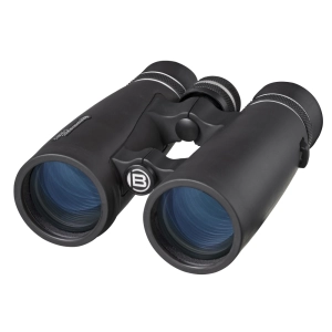 Prismáticos / monocular BRESSER S-Series 8x42