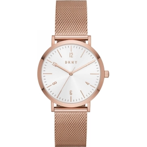 Reloj DKNY NY2743