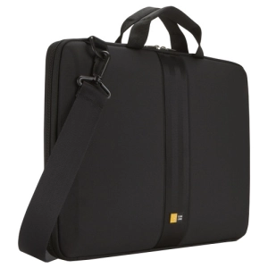 Maletín para portátil Case Logic Laptop Attache QNS-116