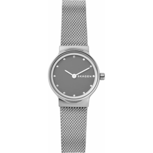 Reloj Skagen SKW2667