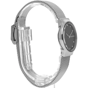 Skagen SKW2667