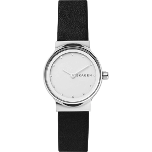 Reloj Skagen SKW2668