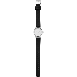 Skagen SKW2668