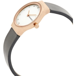 Skagen SKW2668