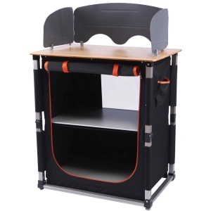 Mueble de viaje KingCamp KC3904