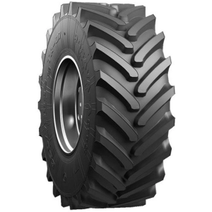 Rosava TR-07 650/75 R32 172A8