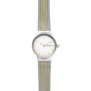 Reloj Skagen SKW2698